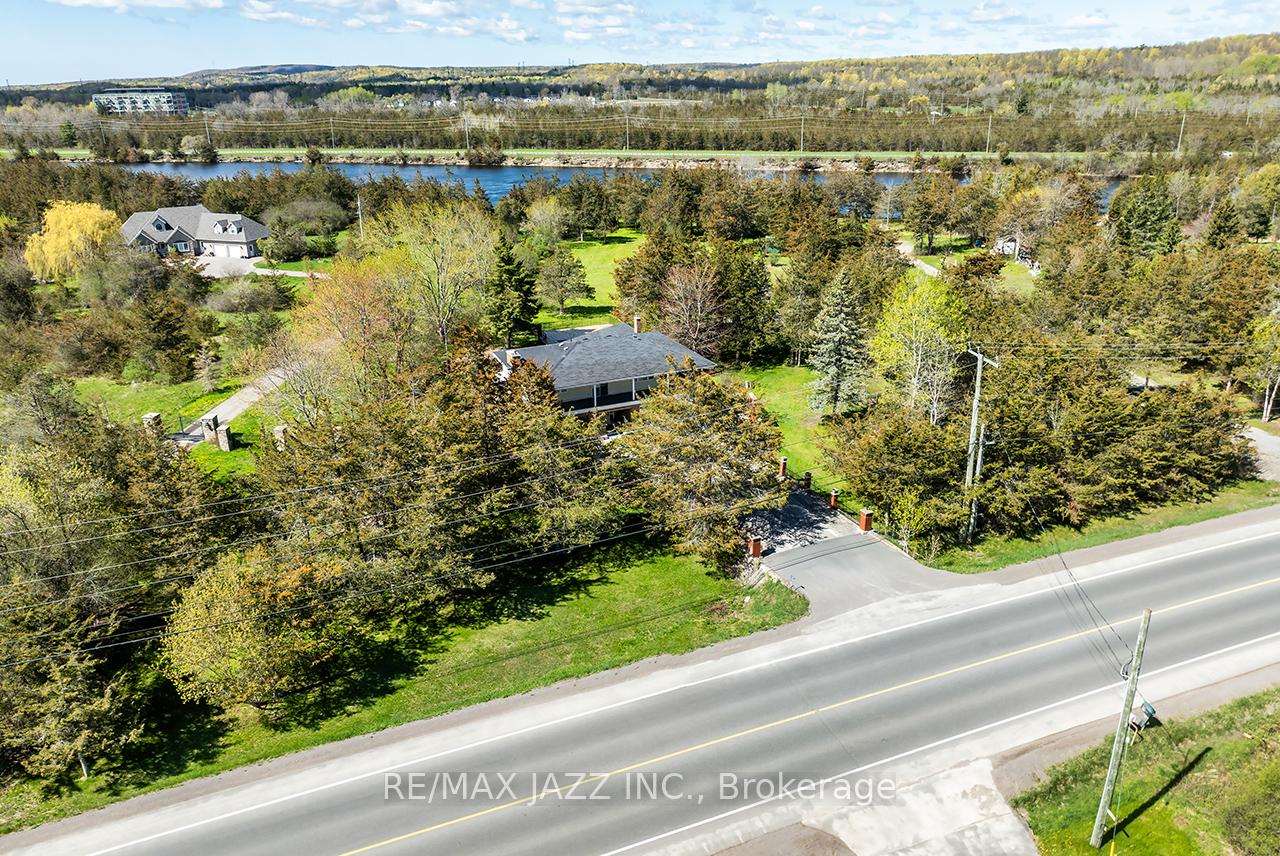 1249-glen-miller-road-quinte-west-ontario-x13102364