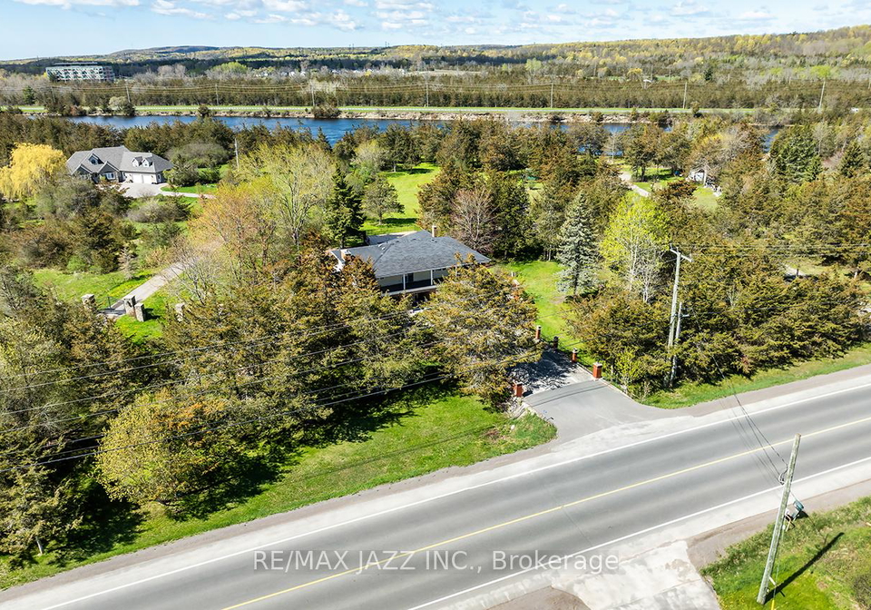 1249-glen-miller-road-quinte-west-ontario-x13102364