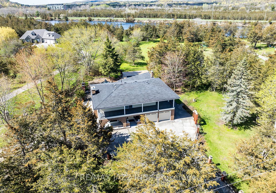 1249-glen-miller-road-quinte-west-ontario-x13102364
