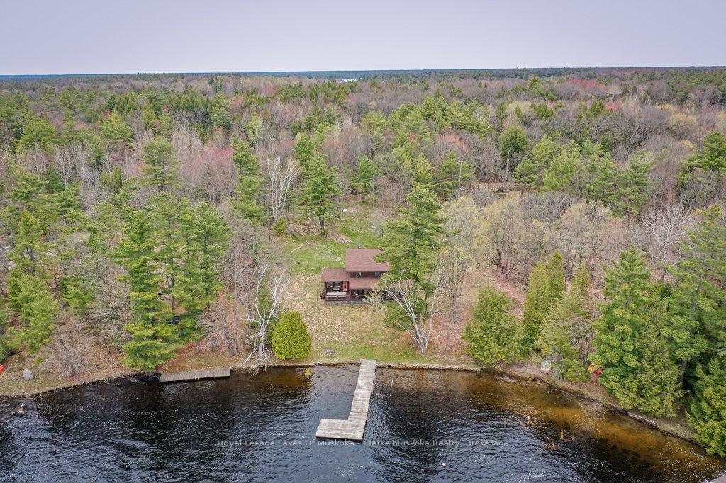 748-whites-falls-road-georgian-bay-ontario-x13102372