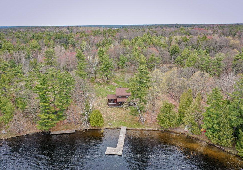 748-whites-falls-road-georgian-bay-ontario-x13102372