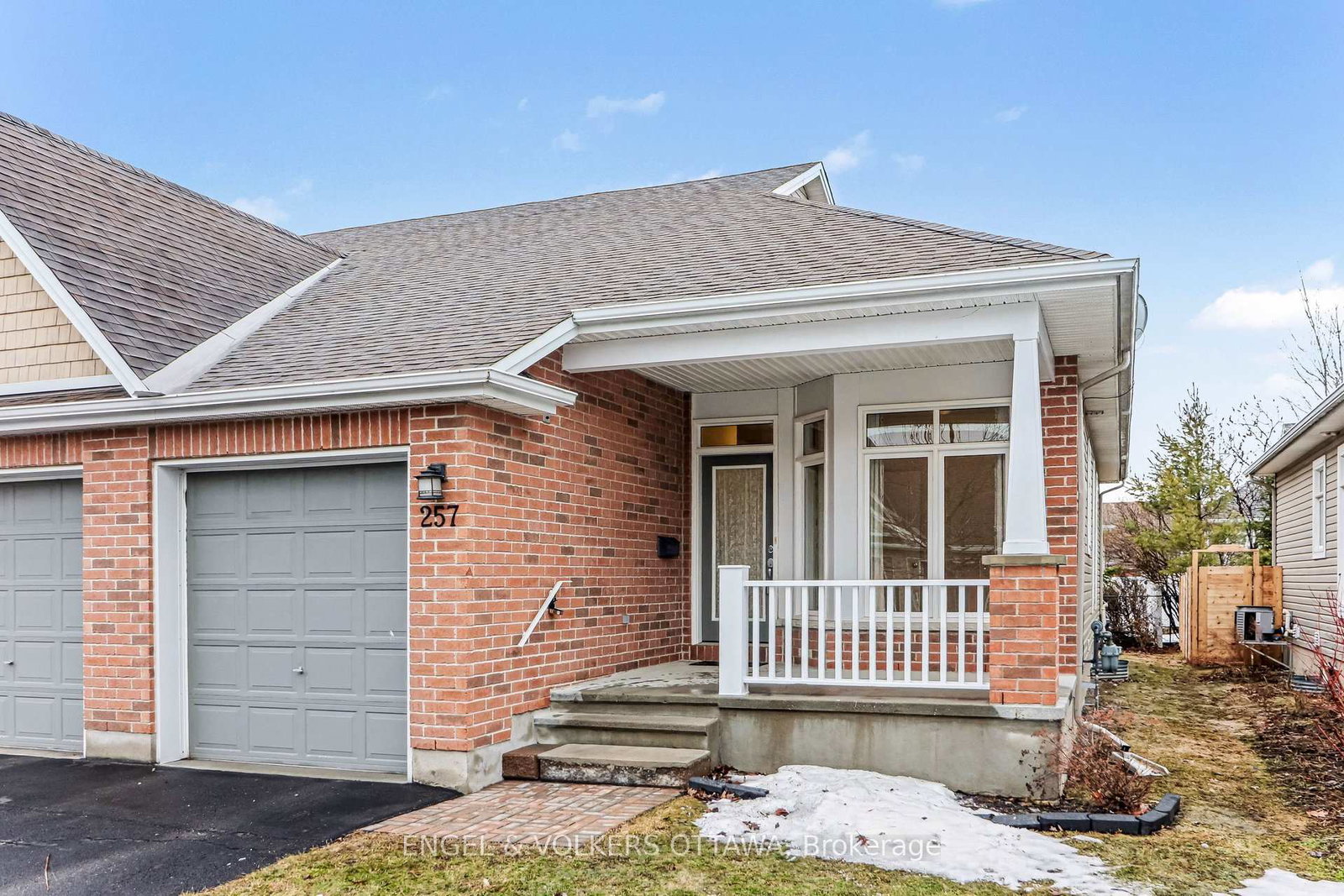 257-bulrush-crescent-ottawa-ontario-x13102390