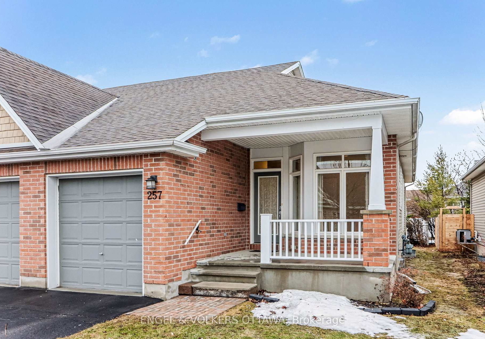 257-bulrush-crescent-ottawa-ontario-x13102390