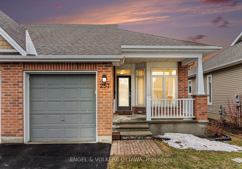 257-bulrush-crescent-ottawa-ontario-x13102390