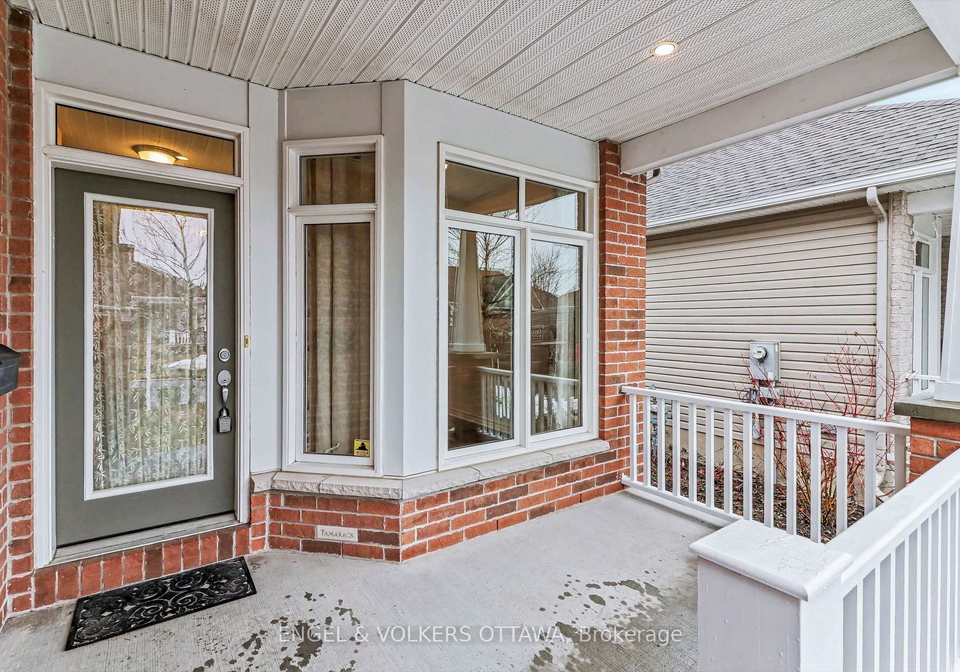 257-bulrush-crescent-ottawa-ontario-x13102390