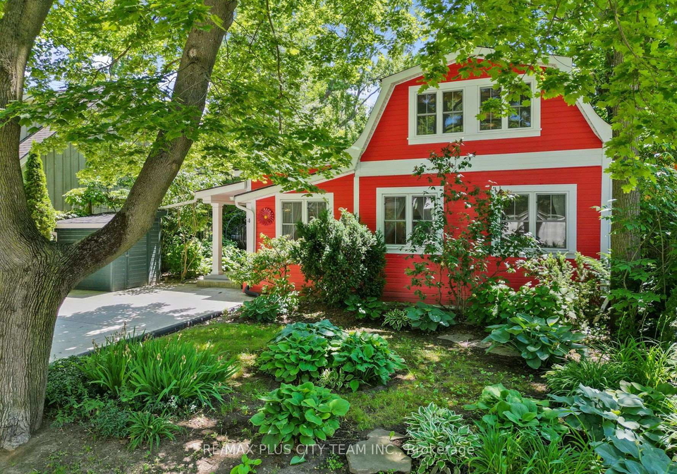 4-wyckliffe-avenue-niagara-on-the-lake-ontario-x13102400