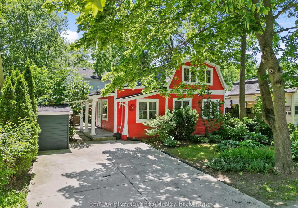4-wyckliffe-avenue-niagara-on-the-lake-ontario-x13102400