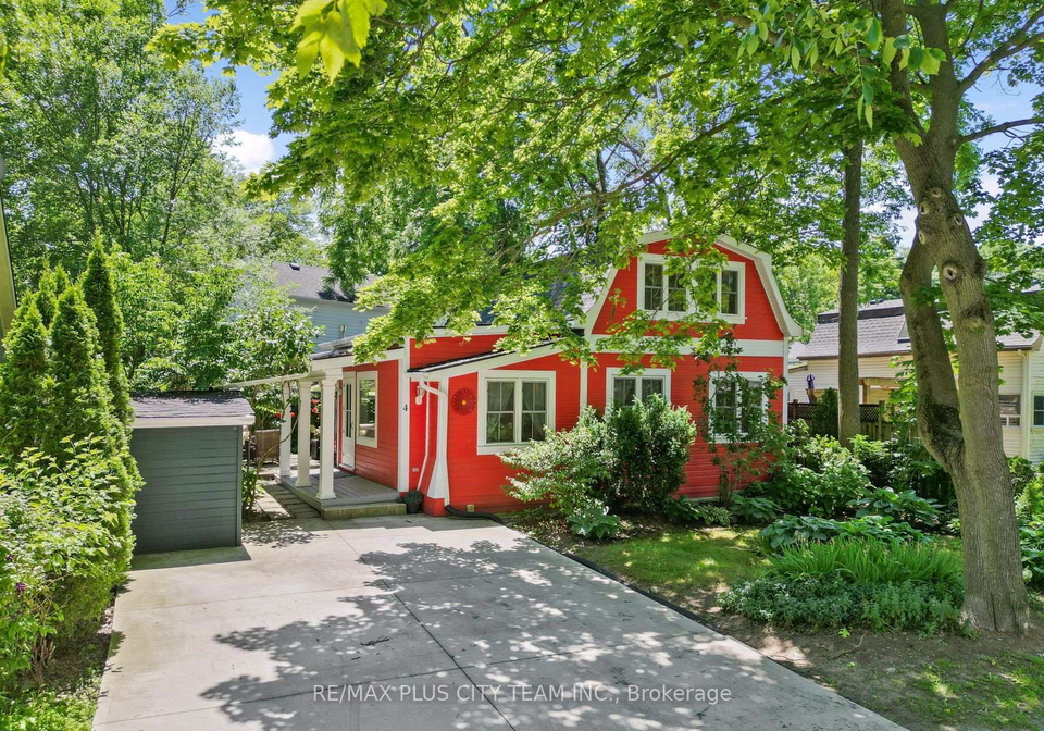 4-wyckliffe-avenue-niagara-on-the-lake-ontario-x13102400