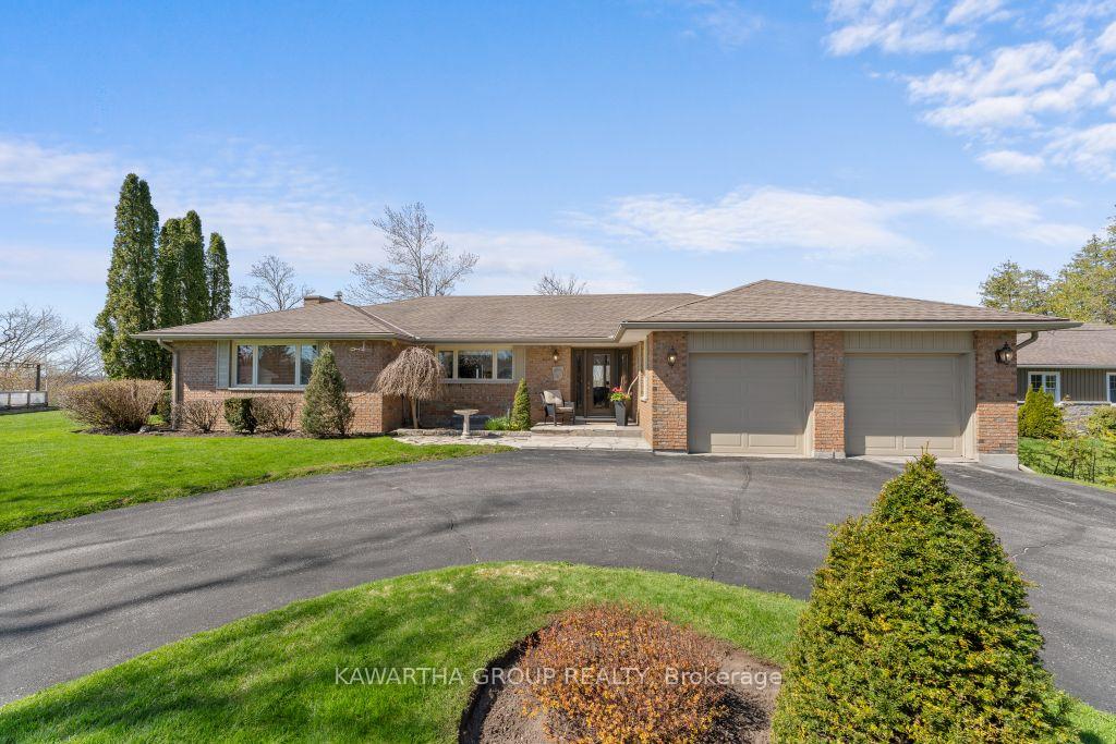 23-dodd-street-kawartha-lakes-ontario-x13102434