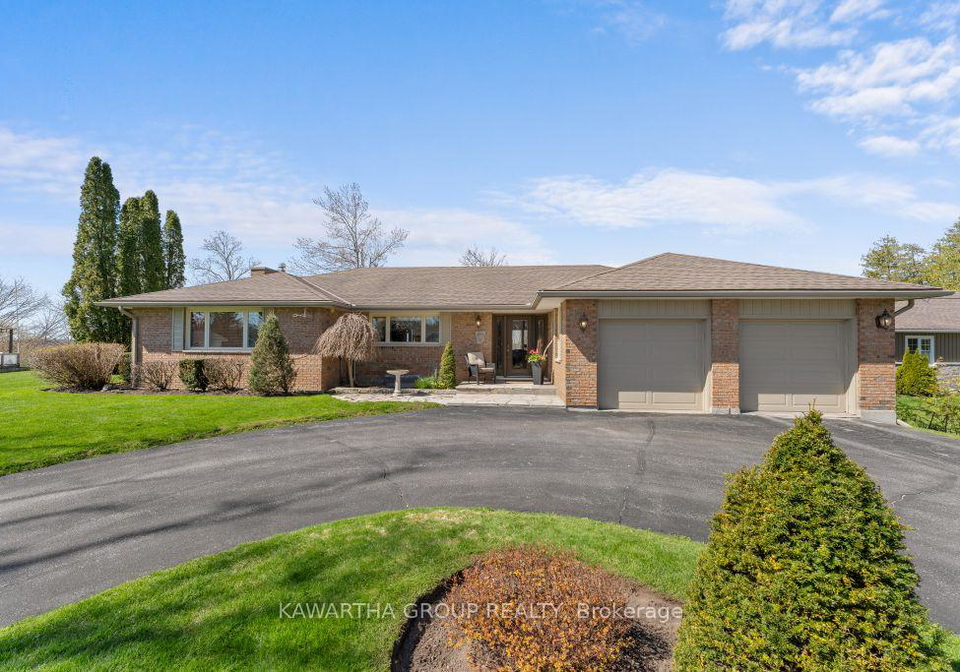 23-dodd-street-kawartha-lakes-ontario-x13102434