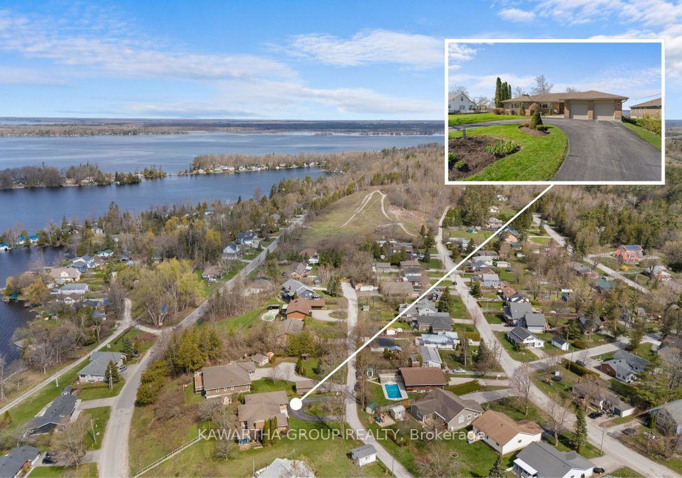 23-dodd-street-kawartha-lakes-ontario-x13102434