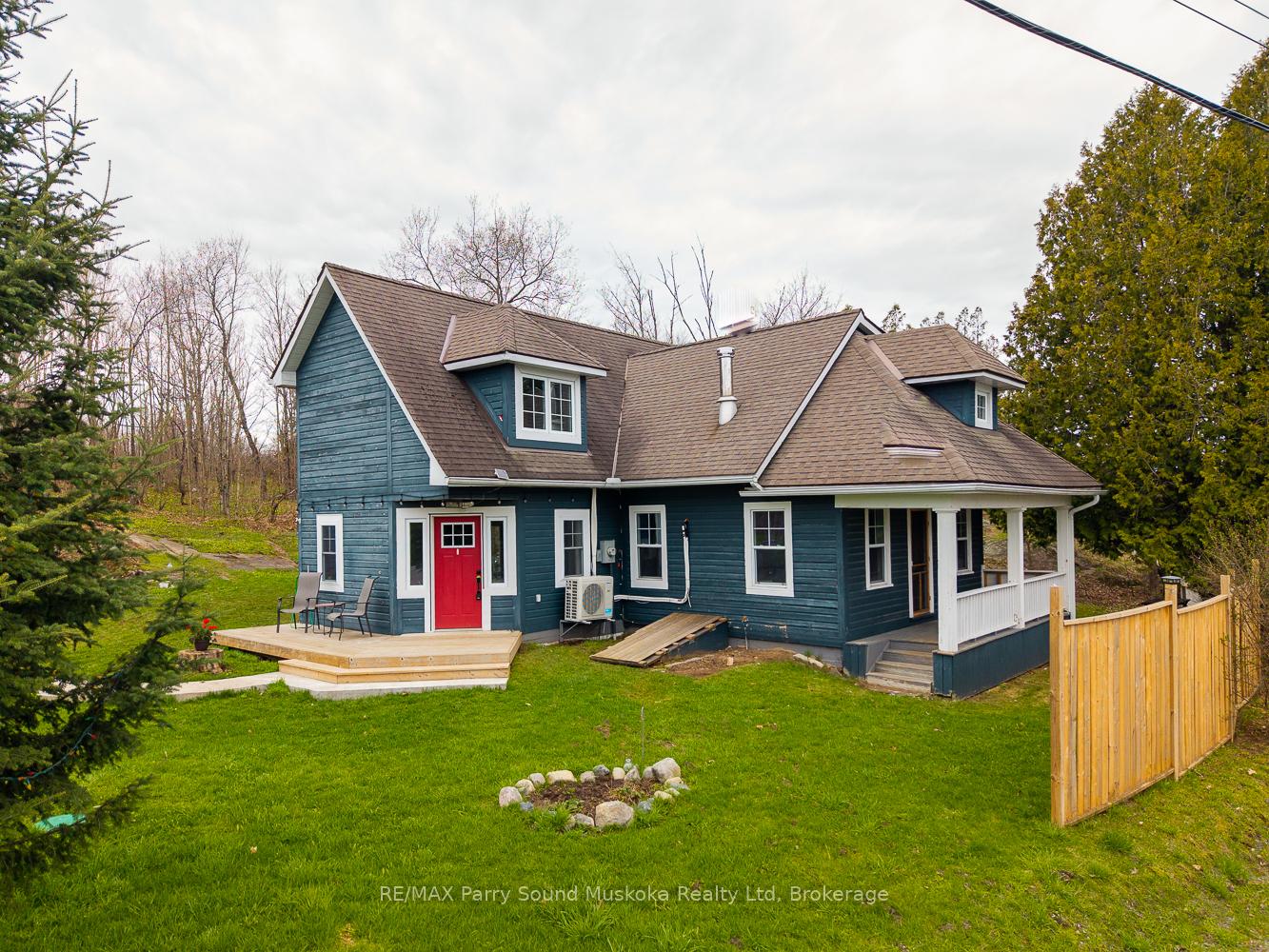 569-hurdville-road-mckellar-ontario-x13102436