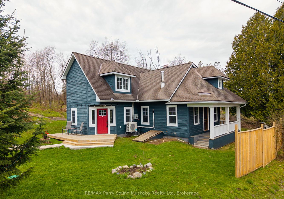 569-hurdville-road-mckellar-ontario-x13102436