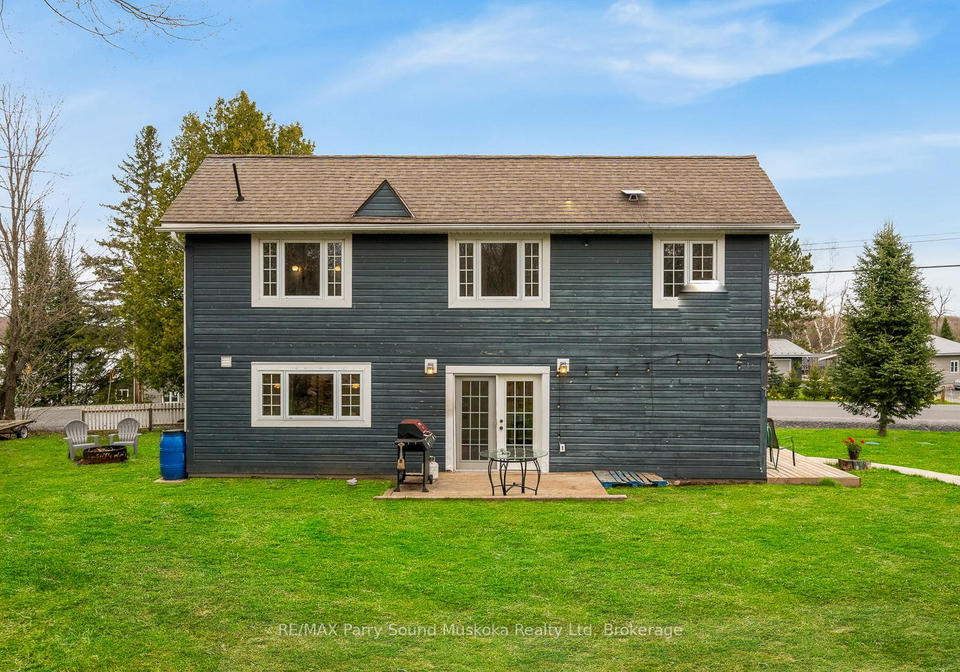 569-hurdville-road-mckellar-ontario-x13102436
