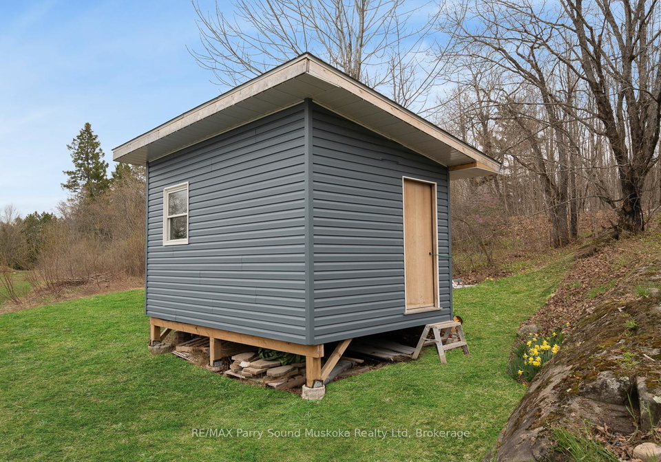 569-hurdville-road-mckellar-ontario-x13102436