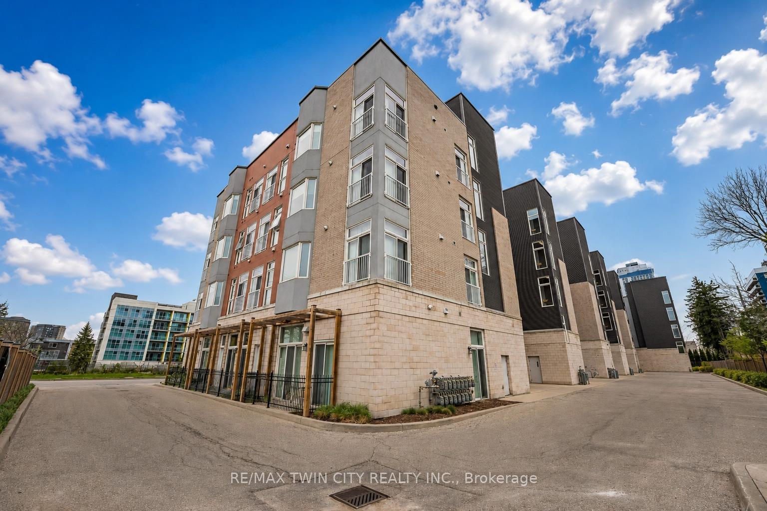 253-albert-street-waterloo-ontario-x13102440