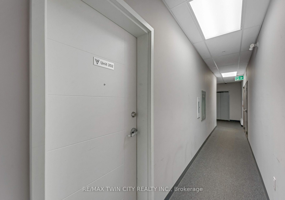 253-albert-street-waterloo-ontario-x13102440