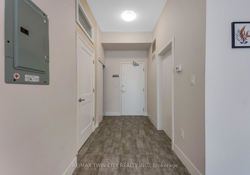 253-albert-street-waterloo-ontario-x13102440