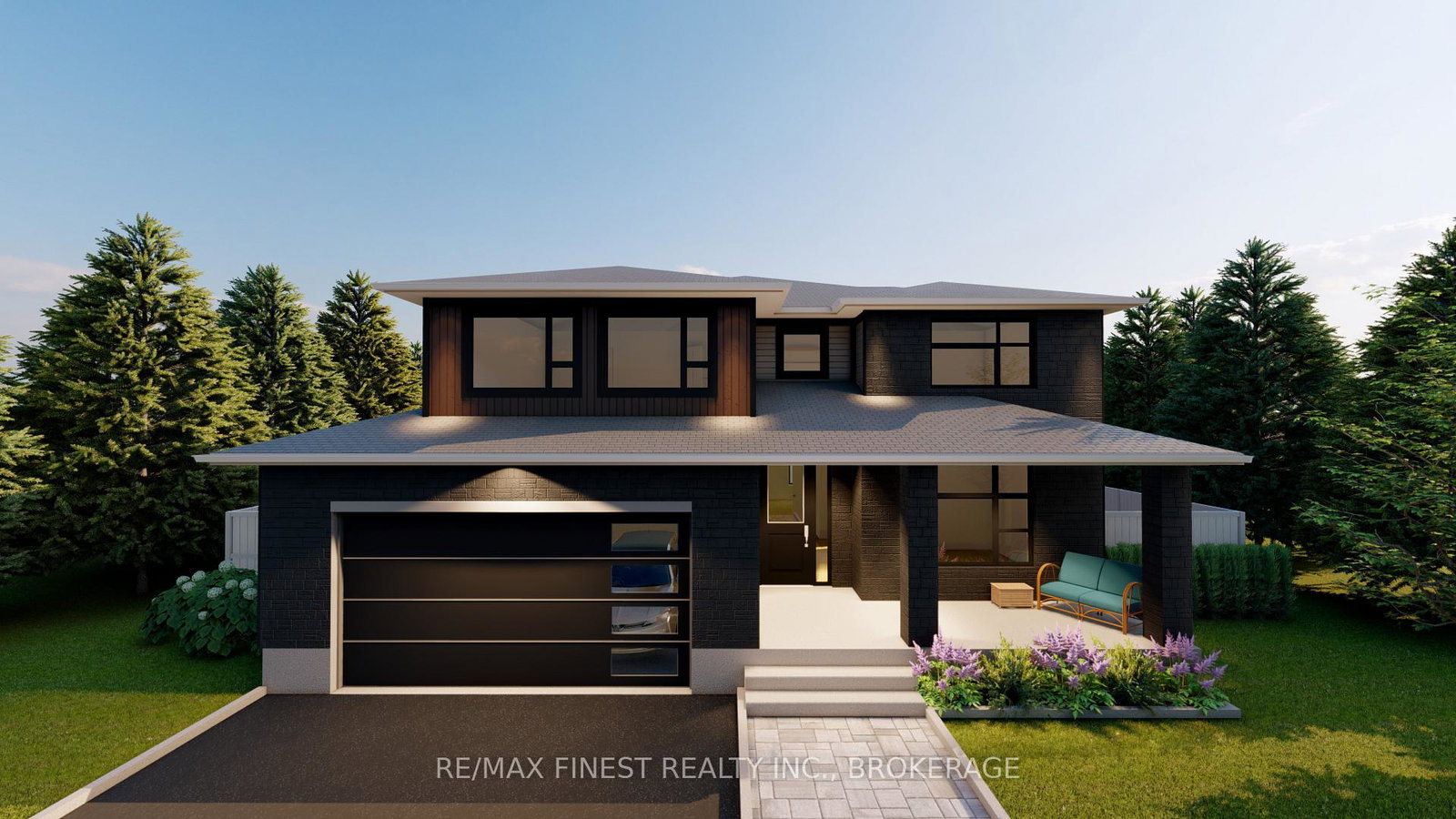 1374-woodfield-crescent-kingston-ontario-x13102442