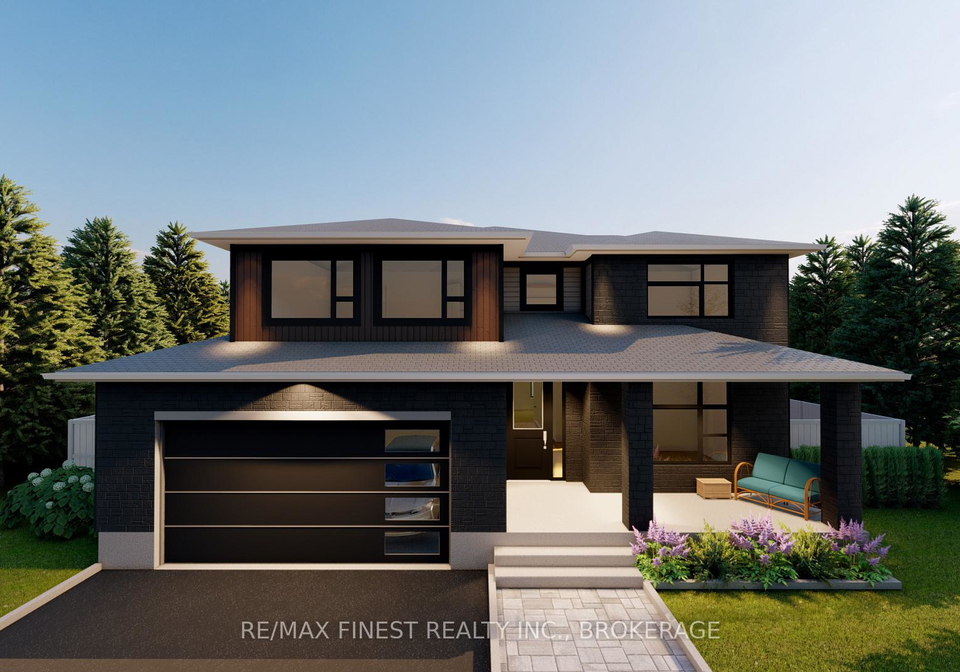 1374-woodfield-crescent-kingston-ontario-x13102442