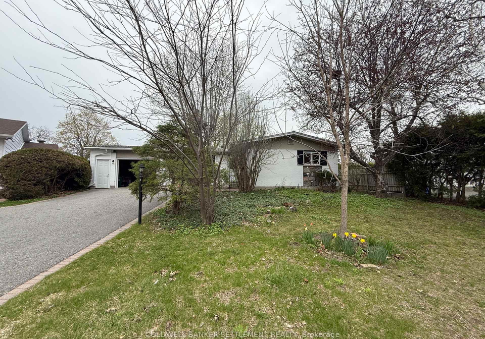 7-parker-avenue-ottawa-ontario-x13102444