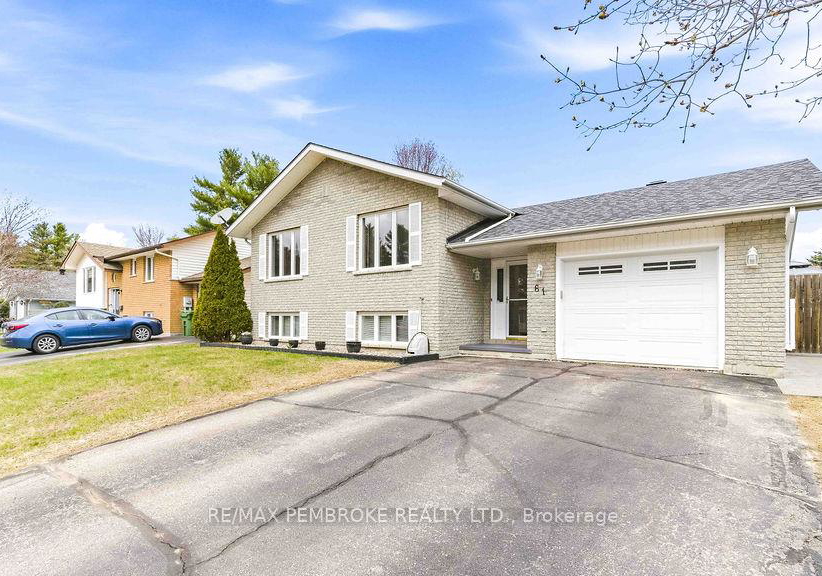 61-woodland-crescent-petawawa-ontario-x13102448