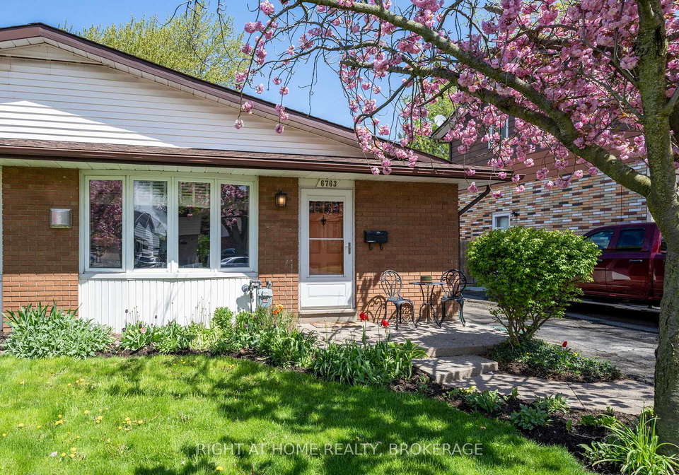 6763-wilinger-street-niagara-falls-ontario-x13102450