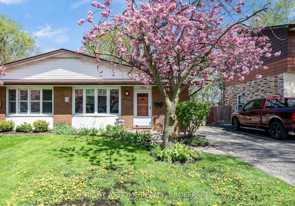 6763-wilinger-street-niagara-falls-ontario-x13102450