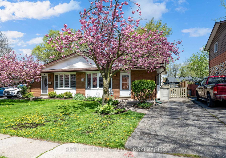 6763-wilinger-street-niagara-falls-ontario-x13102450