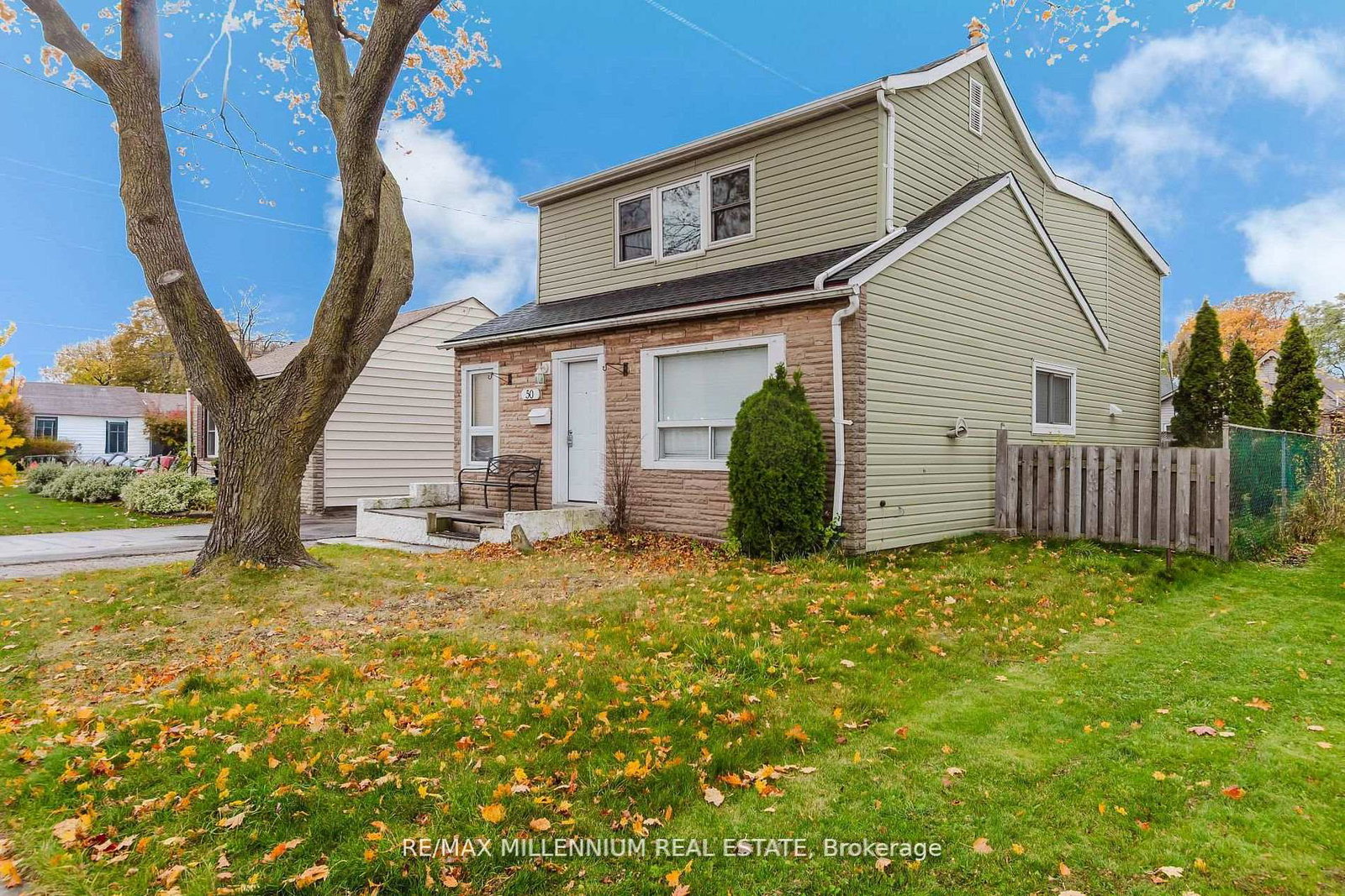 50-east-33rd-street-hamilton-ontario-x13102452