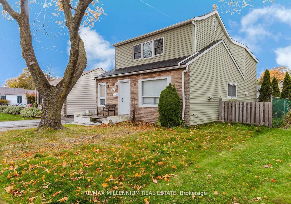 50-east-33rd-street-hamilton-ontario-x13102452