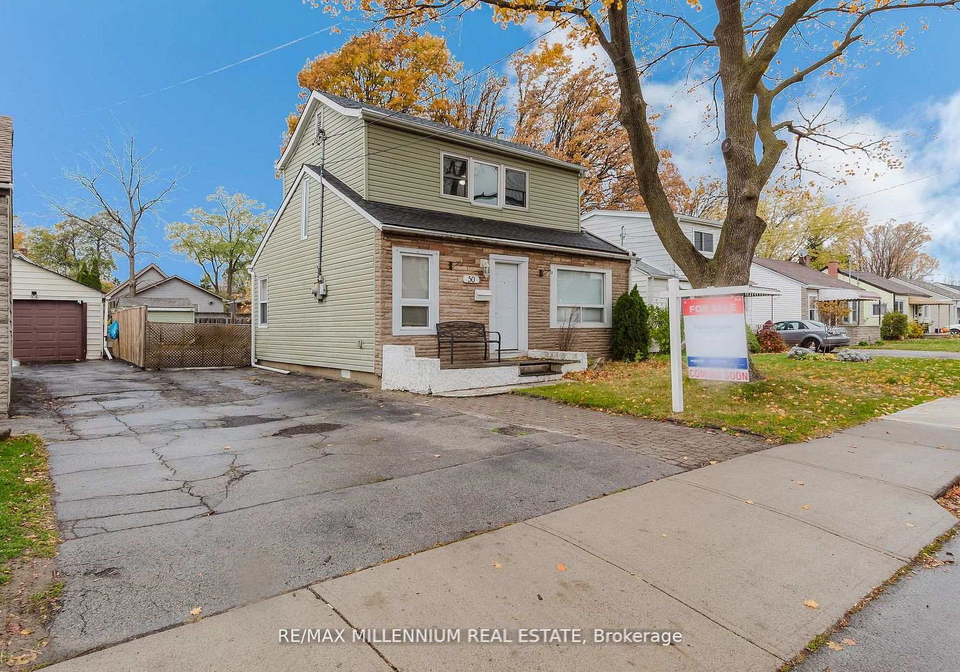 50-east-33rd-street-hamilton-ontario-x13102452