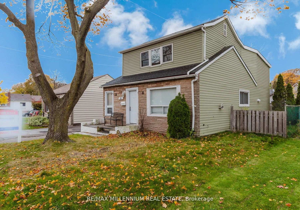 50-east-33rd-street-hamilton-ontario-x13102452