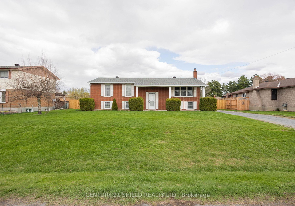 901-laflin-street-cornwall-ontario-x13102458