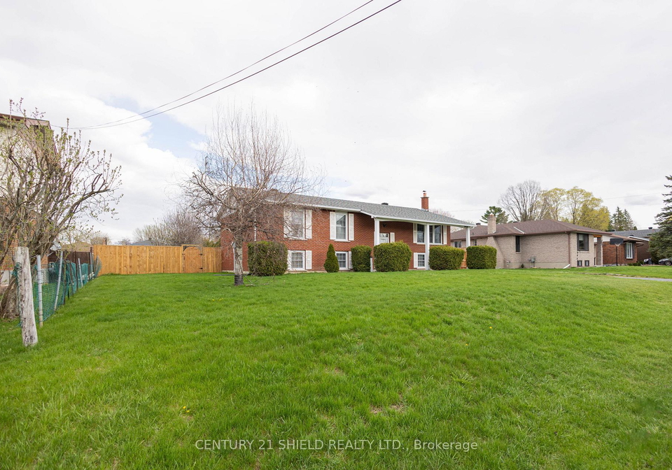 901-laflin-street-cornwall-ontario-x13102458