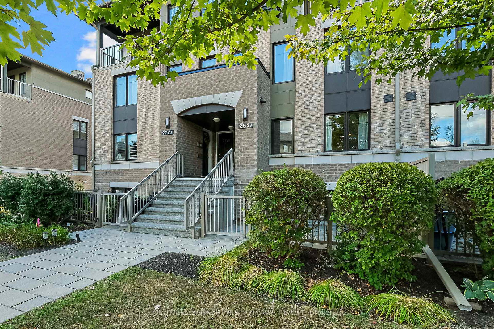 283-titanium-private-n-ottawa-ontario-x13102488