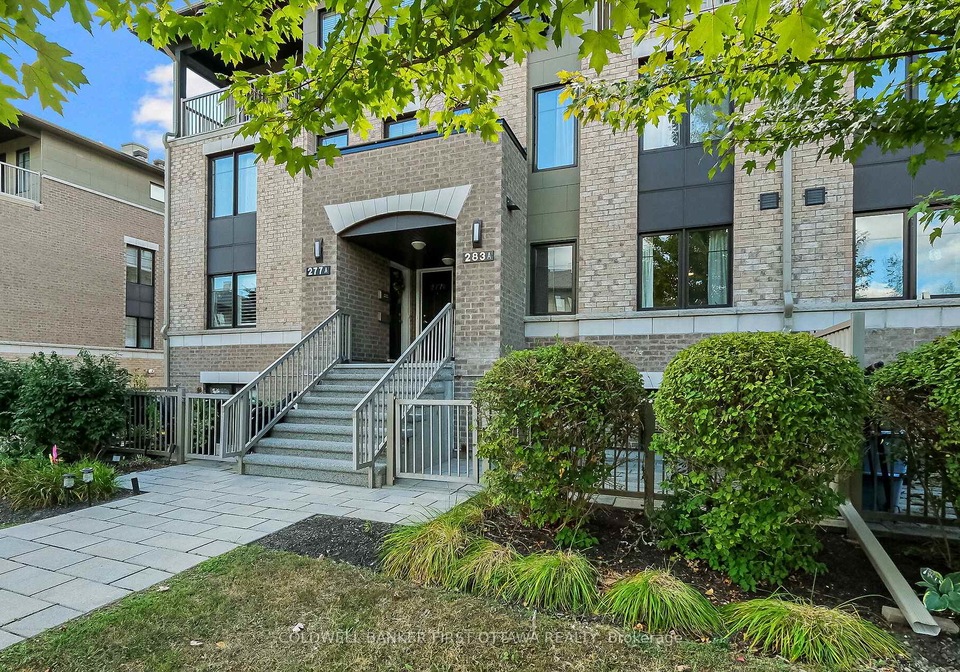 283-titanium-private-n-ottawa-ontario-x13102488