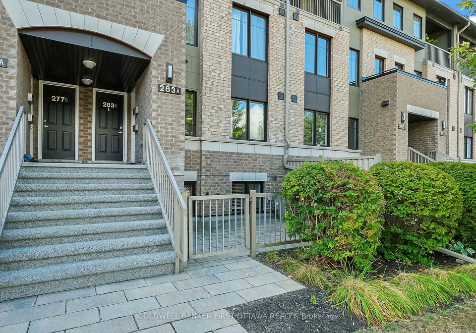 283-titanium-private-n-ottawa-ontario-x13102488