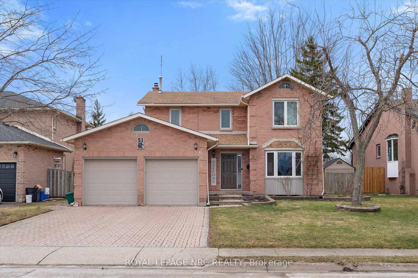 51-briarsdale-crescent-welland-ontario-x13102496