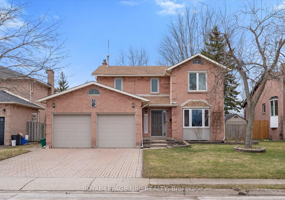 51-briarsdale-crescent-welland-ontario-x13102496