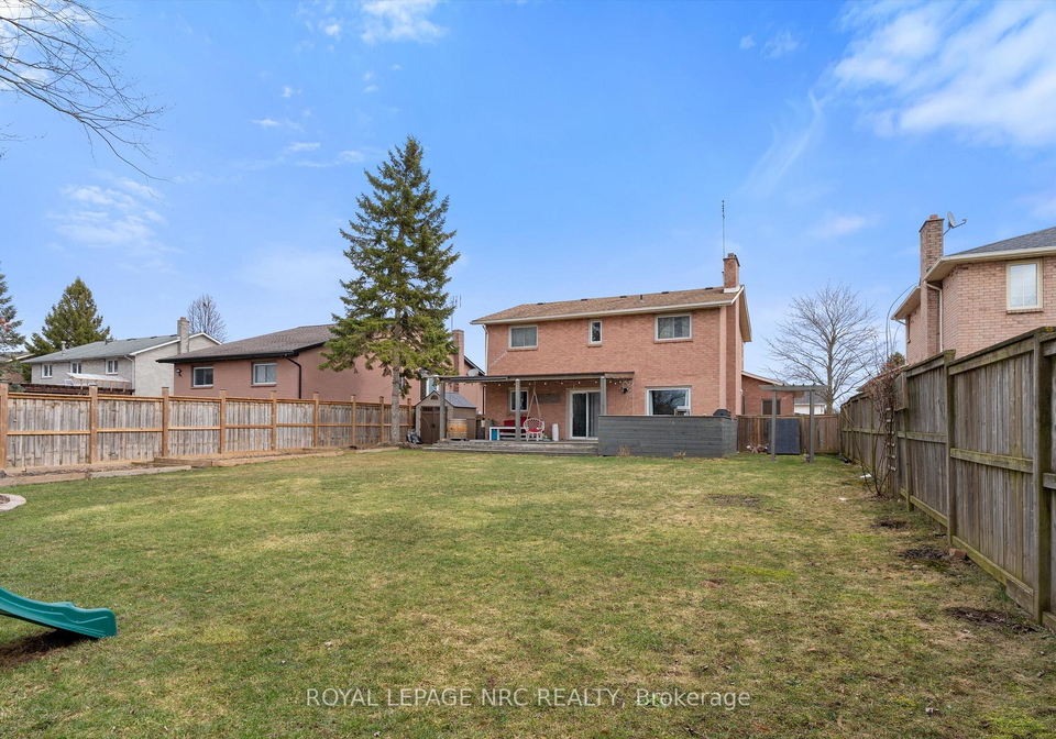 51-briarsdale-crescent-welland-ontario-x13102496