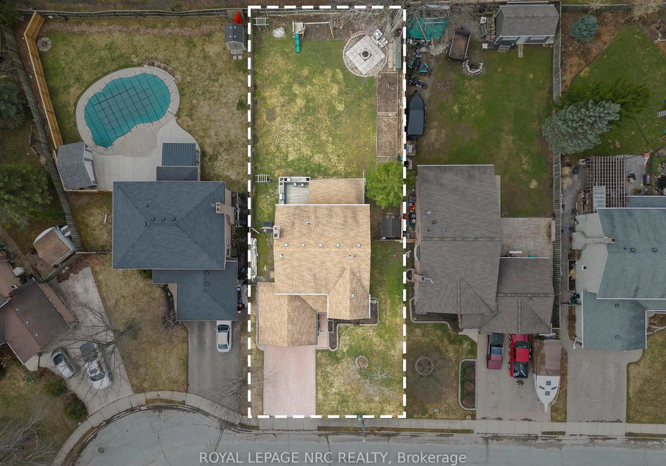51-briarsdale-crescent-welland-ontario-x13102496