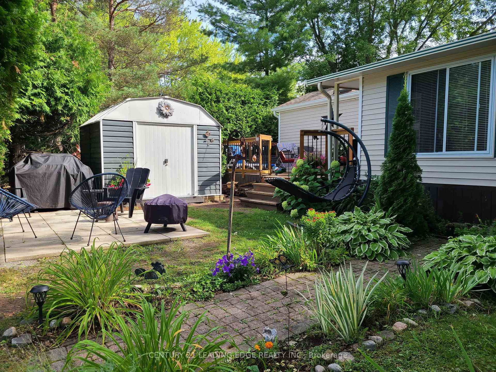 2152-county-road-36-kawartha-lakes-ontario-x13102500