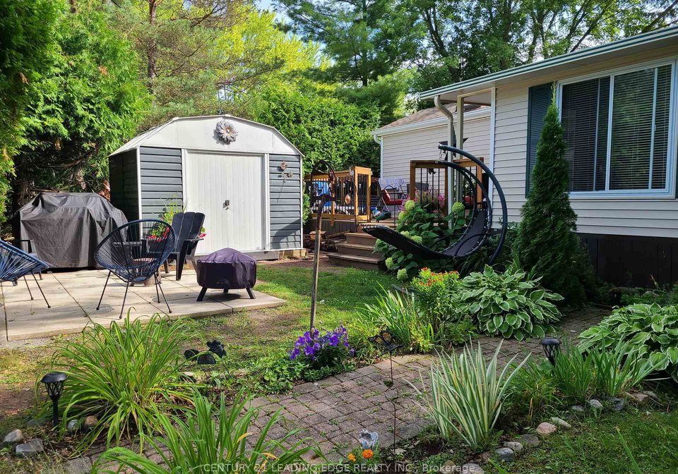 2152-county-road-36-kawartha-lakes-ontario-x13102500