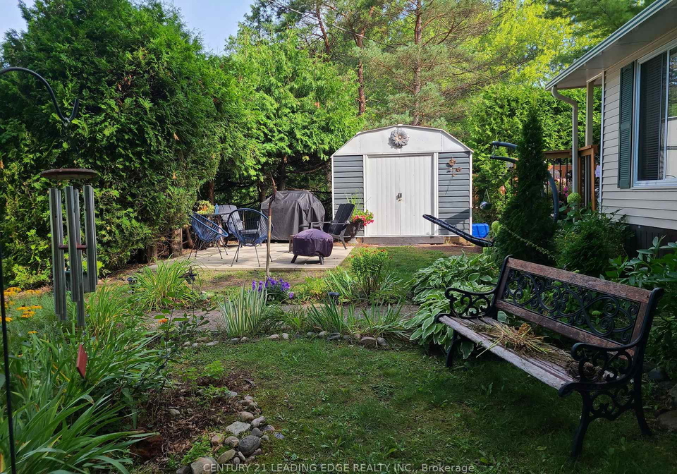 2152-county-road-36-kawartha-lakes-ontario-x13102500