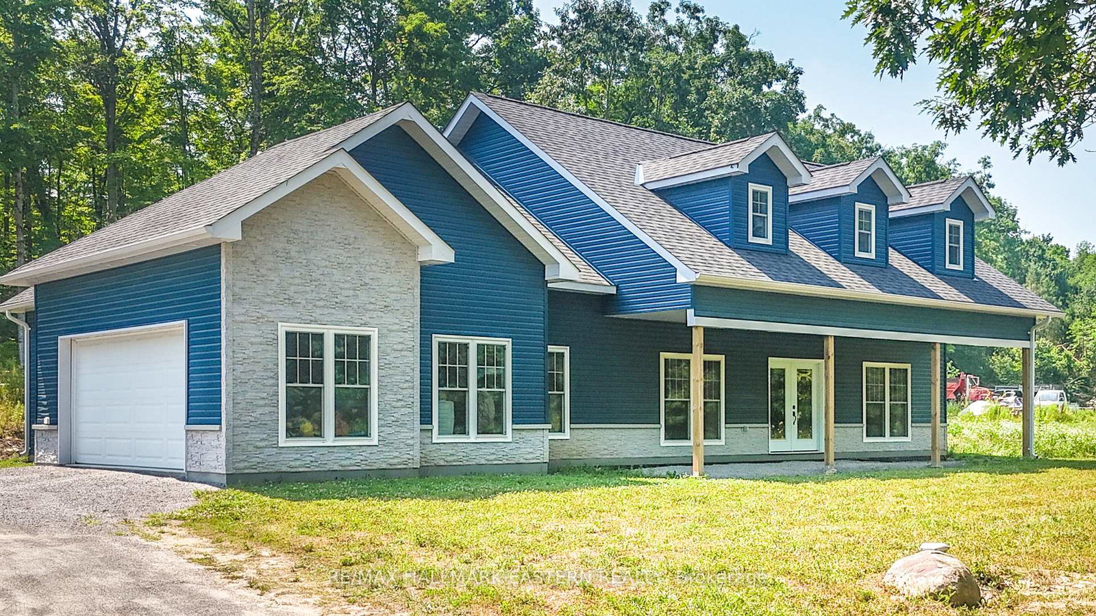 47-vansickle-trail-havelock-belmont-methuen-ontario-x13102506