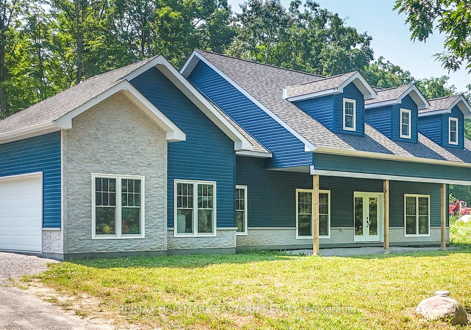 47-vansickle-trail-havelock-belmont-methuen-ontario-x13102506