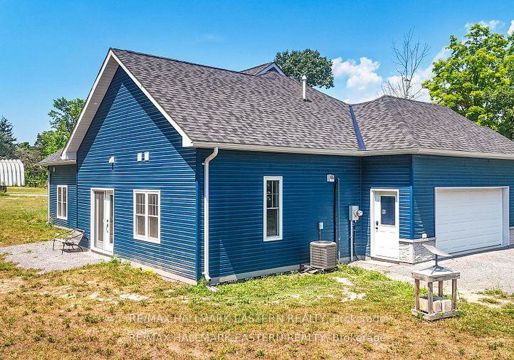 47-vansickle-trail-havelock-belmont-methuen-ontario-x13102506
