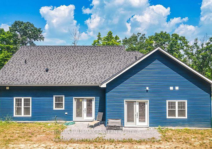 47-vansickle-trail-havelock-belmont-methuen-ontario-x13102506