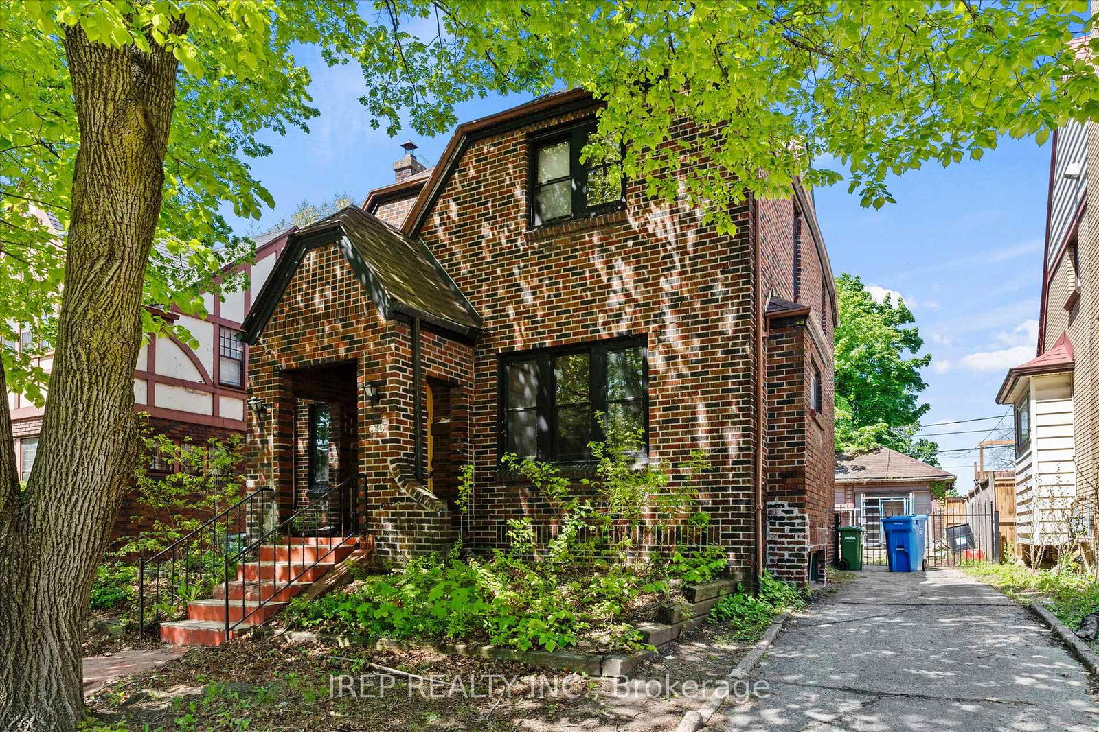 3056-alexander-avenue-windsor-ontario-x13102520